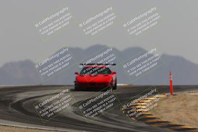 media/Mar-30-2025-Pro Autosports (Sun) [[34ff8f16e0]]/7-Hot Lap TT Sessions/Session 1 (Turn 12)/